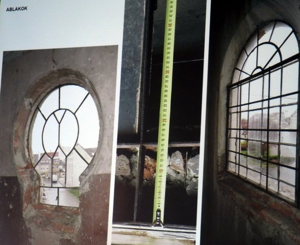 Kulturális Örökség Nap 2017 17